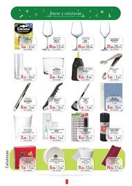 Folleto Cuevas Cash Página 21