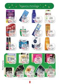 Folleto Cuevas Cash Página 23