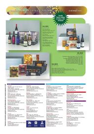 Folleto Cuevas Cash Página 24