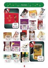 Folleto Cuevas Cash Página 3