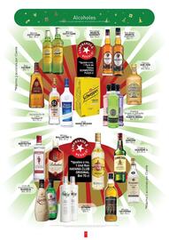 Folleto Cuevas Cash Página 4