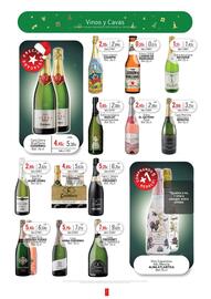 Folleto Cuevas Cash Página 5