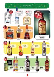 Folleto Cuevas Cash Página 6