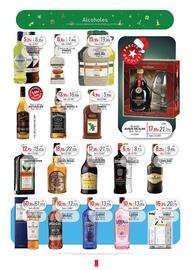 Folleto Cuevas Cash Página 7