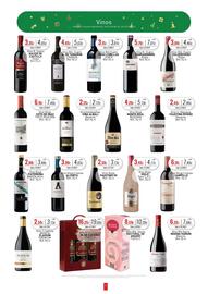 Folleto Cuevas Cash Página 8