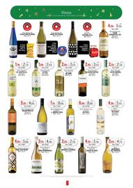 Folleto Cuevas Cash Página 9