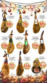 Folleto Super Alcoop Página 2