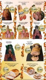 Folleto Super Alcoop Página 3