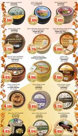 Folleto Super Alcoop Página 4