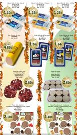 Folleto Super Alcoop Página 5