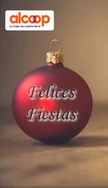 Folleto Super Alcoop Página 6