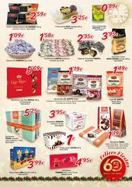 Folleto Alsara Supermercados Página 5