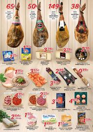 Folleto Alsara Supermercados Página 6