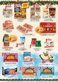 Folleto Alsara Supermercados Página 7