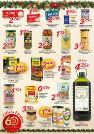 Folleto Alsara Supermercados Página 8