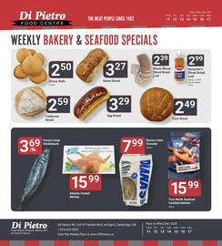 Di Pietro flyer week 50 Page 12