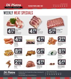 Di Pietro flyer week 50 Page 3