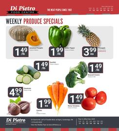 Di Pietro flyer week 50 Page 5