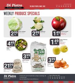 Di Pietro flyer week 50 Page 6