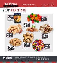 Di Pietro flyer week 50 Page 7