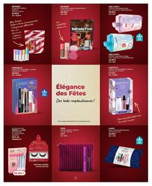 Familiprix flyer Page 10