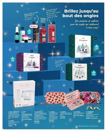 Familiprix flyer Page 11