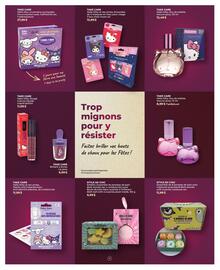 Familiprix flyer Page 12