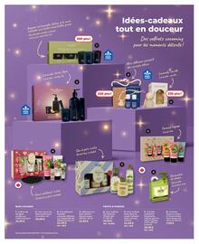 Familiprix flyer Page 13