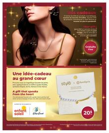 Familiprix flyer Page 14