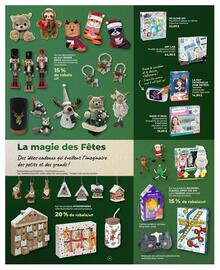 Familiprix flyer Page 15