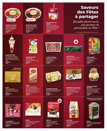 Familiprix flyer Page 16