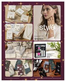 Familiprix flyer Page 2