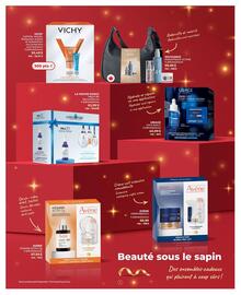 Familiprix flyer Page 3