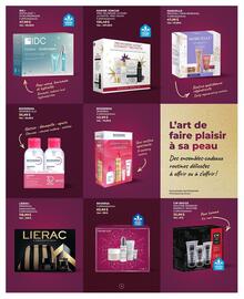 Familiprix flyer Page 4