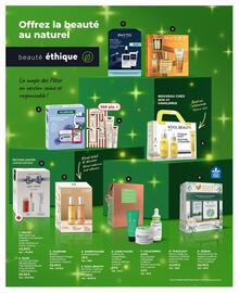 Familiprix flyer Page 5