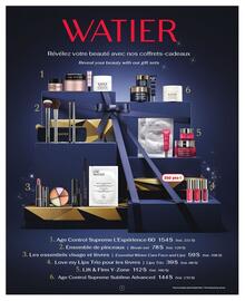 Familiprix flyer Page 7