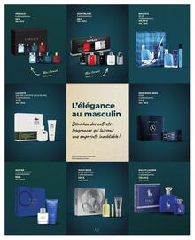 Familiprix flyer Page 8