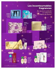 Familiprix flyer Page 9