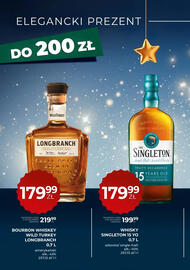 Duży Ben gazetka Strona 10