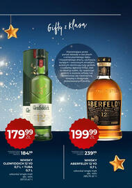 Duży Ben gazetka Strona 11