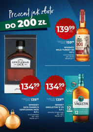 Duży Ben gazetka Strona 12