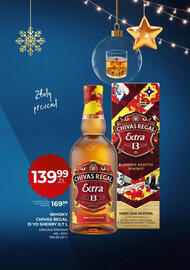 Duży Ben gazetka Strona 13