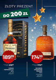 Duży Ben gazetka Strona 14