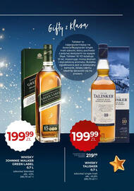 Duży Ben gazetka Strona 15