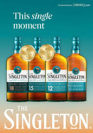 Duży Ben gazetka Strona 17