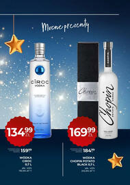 Duży Ben gazetka Strona 2