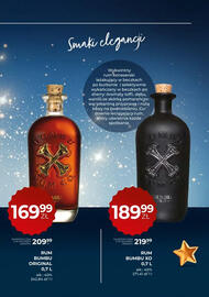 Duży Ben gazetka Strona 4