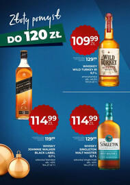 Duży Ben gazetka Strona 5