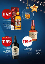 Duży Ben gazetka Strona 6