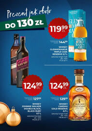 Duży Ben gazetka Strona 7